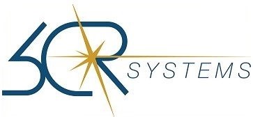 ScrSystems